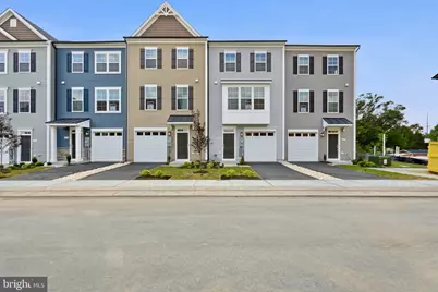245 Monteith Dr, Winchester, VA 22601 - Photo 2