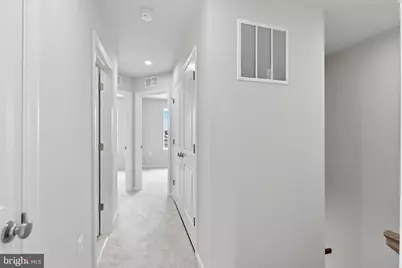 245 Monteith Dr, Winchester, VA 22601 - Photo 16