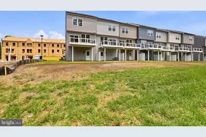 245 Monteith Dr, Winchester, VA 22601 - Photo 24