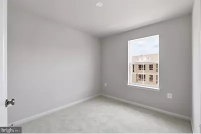 245 Monteith Dr, Winchester, VA 22601 - Photo 18