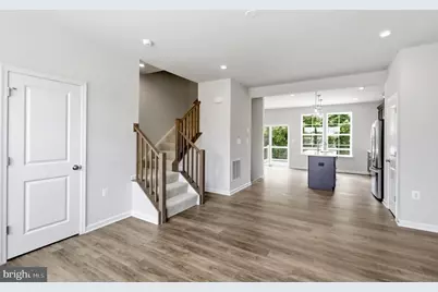 245 Monteith Dr, Winchester, VA 22601 - Photo 14