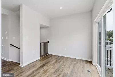 245 Monteith Dr, Winchester, VA 22601 - Photo 12