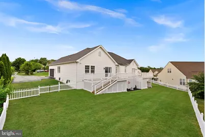 142 Fortress Drive, Winchester, VA 22603 - Photo 6