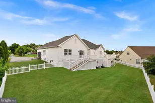 142 Fortress Dr, Winchester, VA 22603 - Photo 6