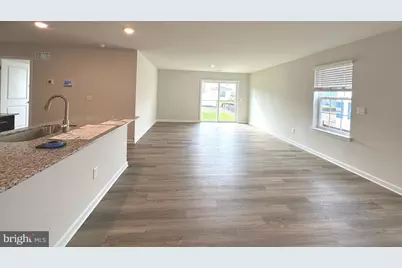 124 Charing Cross Drive, Stephens City, VA 22655 - Photo 6