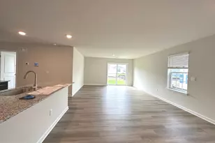 124 Charing Cross Dr, Stephens City, VA 22655 - Photo 6