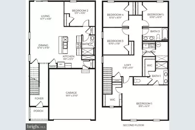 124 Charing Cross Drive, Stephens City, VA 22655 - Photo 26