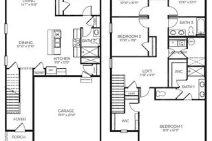 124 Charing Cross Dr, Stephens City, VA 22655 - Photo 26