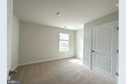 124 Charing Cross Drive, Stephens City, VA 22655 - Photo 10
