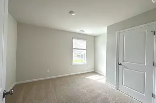 124 Charing Cross Dr, Stephens City, VA 22655 - Photo 10