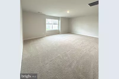 124 Charing Cross Drive, Stephens City, VA 22655 - Photo 12
