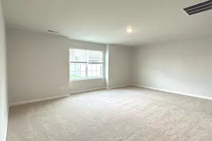 124 Charing Cross Dr, Stephens City, VA 22655 - Photo 12