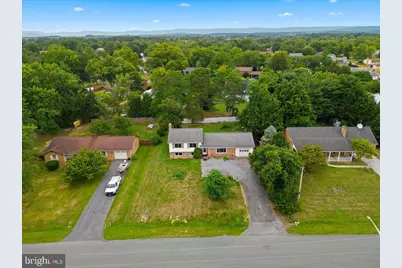 109 Wythe Avenue, Stephens City, VA 22655 - Photo 2