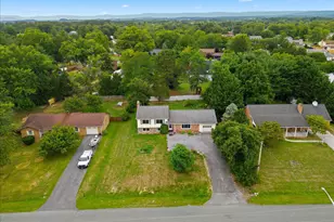109 Wythe Ave, Stephens City, VA 22655 - Photo 2