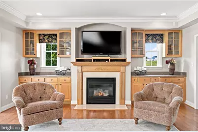 4241 Cedar Creek Grade, Winchester, VA 22602 - Photo 24