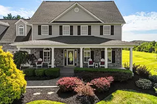 4241 Cedar Creek Grade, Winchester, VA 22602 - Photo 2