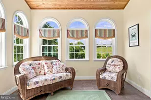 4241 Cedar Creek Grade, Winchester, VA 22602 - Photo 30