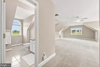 4241 Cedar Creek Grade, Winchester, VA 22602 - Photo 62
