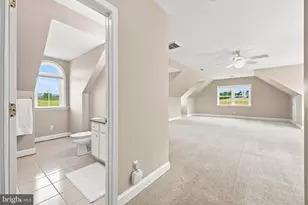 4241 Cedar Creek Grade, Winchester, VA 22602 - Photo 62