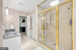 4241 Cedar Creek Grade, Winchester, VA 22602 - Photo 48