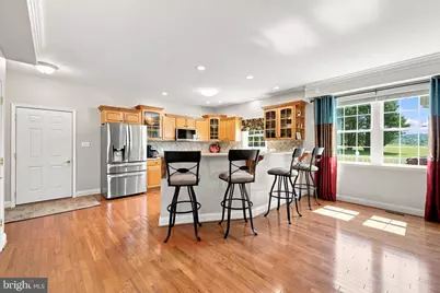 4241 Cedar Creek Grade, Winchester, VA 22602 - Photo 20