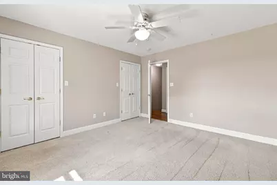 4241 Cedar Creek Grade, Winchester, VA 22602 - Photo 54
