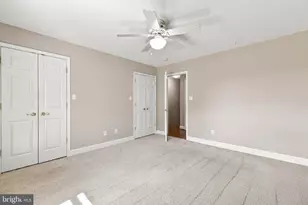 4241 Cedar Creek Grade, Winchester, VA 22602 - Photo 54