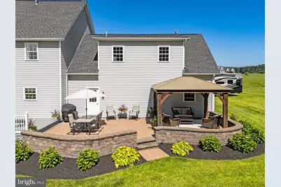 4241 Cedar Creek Grade, Winchester, VA 22602 - Photo 84