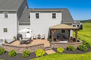 4241 Cedar Creek Grade, Winchester, VA 22602 - Photo 84
