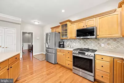 4241 Cedar Creek Grade, Winchester, VA 22602 - Photo 18