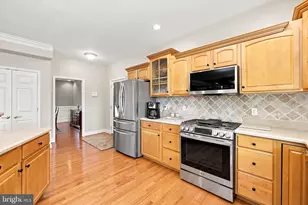 4241 Cedar Creek Grade, Winchester, VA 22602 - Photo 18