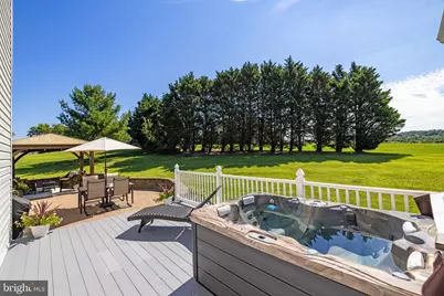 4241 Cedar Creek Grade, Winchester, VA 22602 - Photo 72