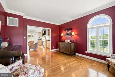 4241 Cedar Creek Grade, Winchester, VA 22602 - Photo 34