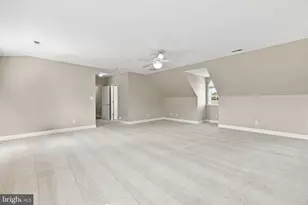 4241 Cedar Creek Grade, Winchester, VA 22602 - Photo 58