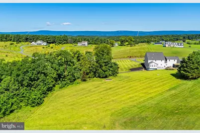 4241 Cedar Creek Grade, Winchester, VA 22602 - Photo 102