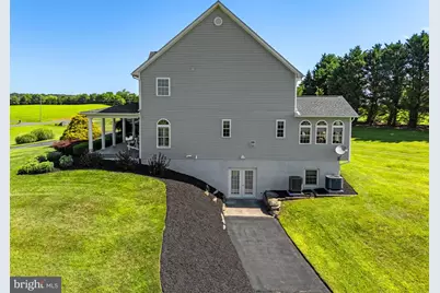 4241 Cedar Creek Grade, Winchester, VA 22602 - Photo 92