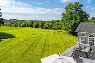 4241 Cedar Creek Grade, Winchester, VA 22602 - Photo 82