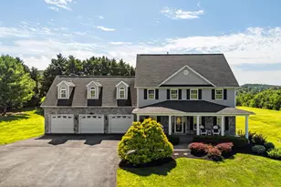 4241 Cedar Creek Grade, Winchester, VA 22602 - Photo 1