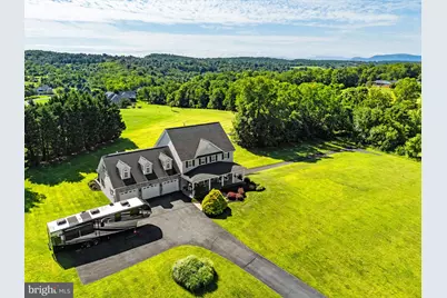 4241 Cedar Creek Grade, Winchester, VA 22602 - Photo 4