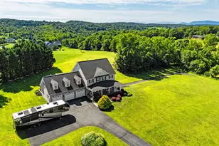 4241 Cedar Creek Grade, Winchester, VA 22602 - Photo 4