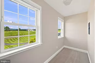 4241 Cedar Creek Grade, Winchester, VA 22602 - Photo 42