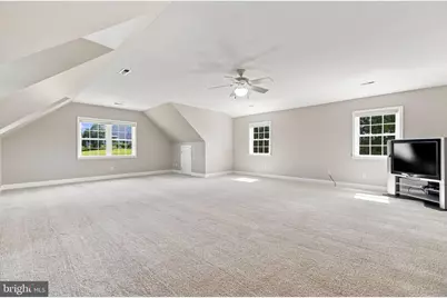 4241 Cedar Creek Grade, Winchester, VA 22602 - Photo 60