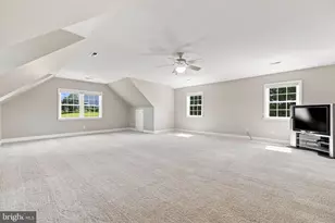 4241 Cedar Creek Grade, Winchester, VA 22602 - Photo 60
