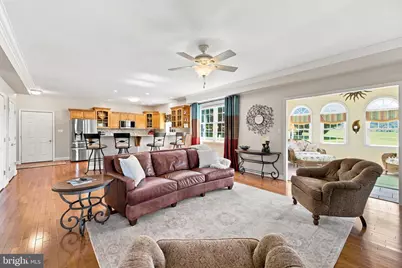 4241 Cedar Creek Grade, Winchester, VA 22602 - Photo 26