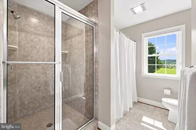 4241 Cedar Creek Grade, Winchester, VA 22602 - Photo 56