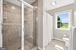 4241 Cedar Creek Grade, Winchester, VA 22602 - Photo 56