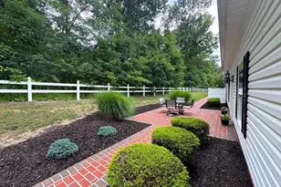 211 Marple Rd, Winchester, VA 22603 - Photo 4