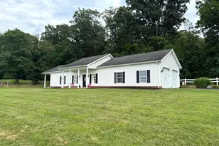 211 Marple Rd, Winchester, VA 22603 - Photo 1