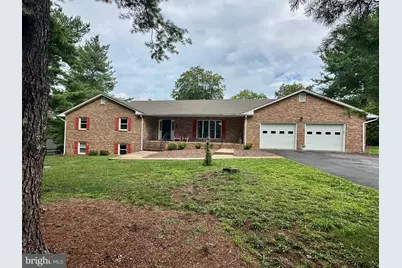 146 Stonebrook Road, Winchester, VA 22602 - Photo 1