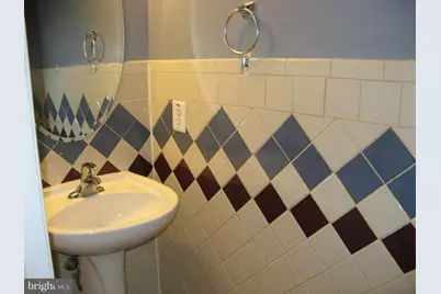308 London Downs Circle, Stephens City, VA 22655 - Photo 6